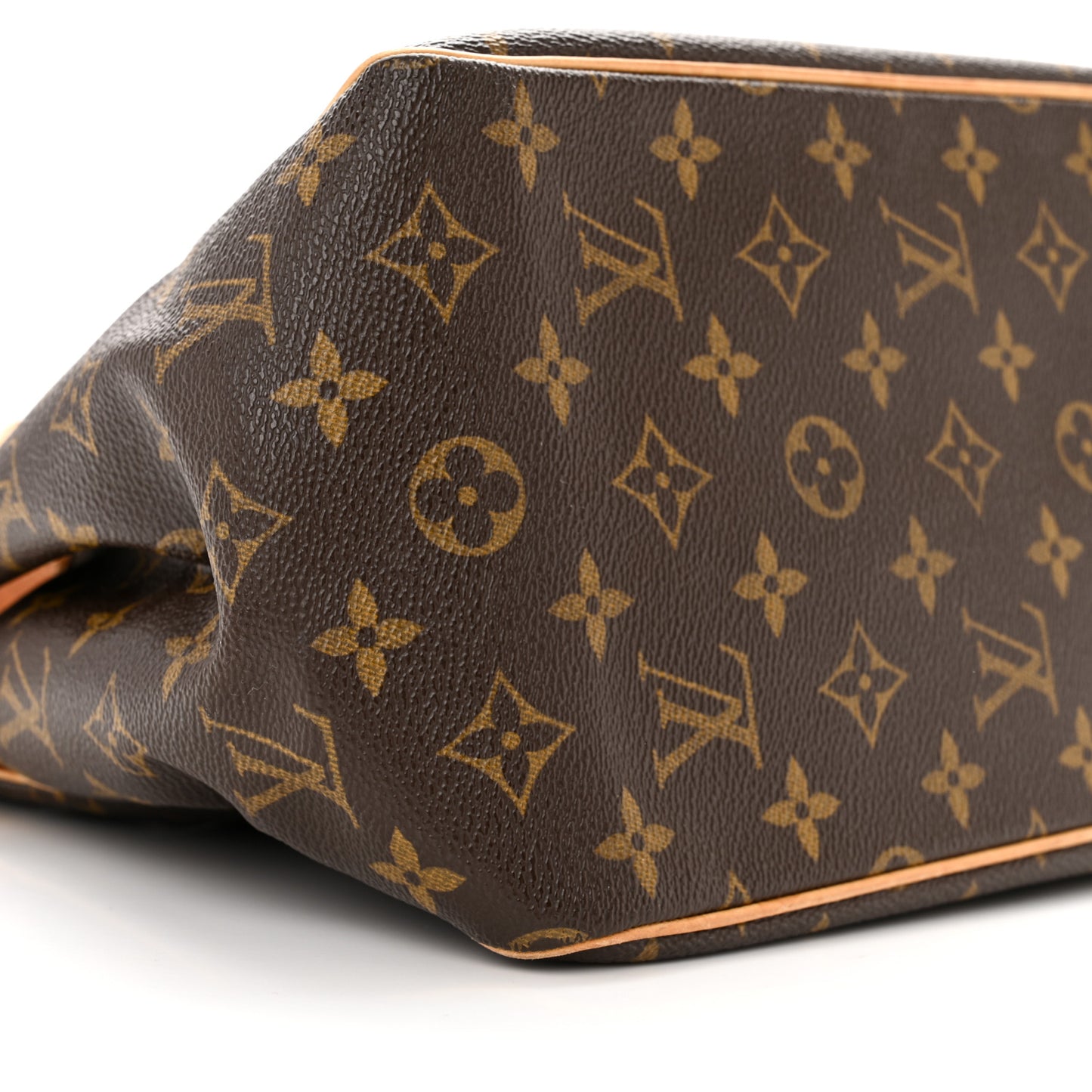 Monogram Batignolles