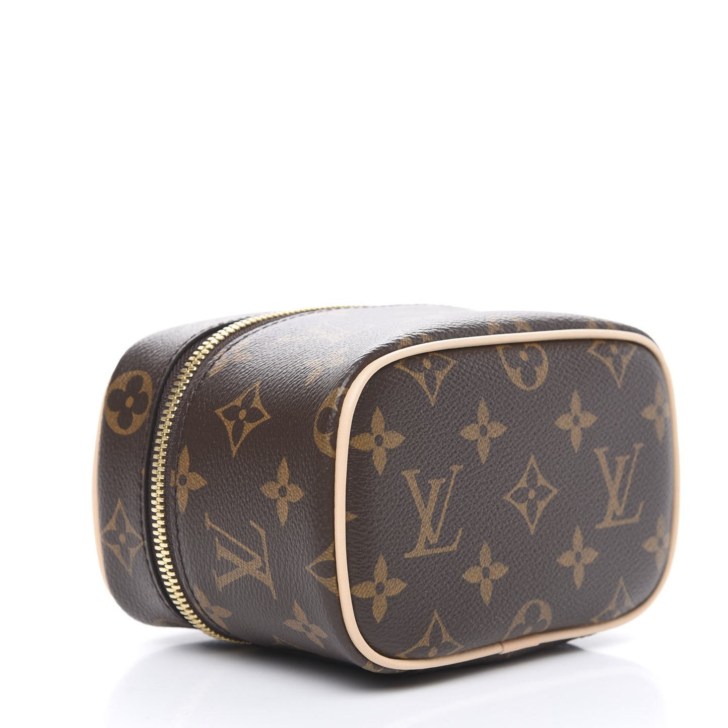 Monogram Nano Nice