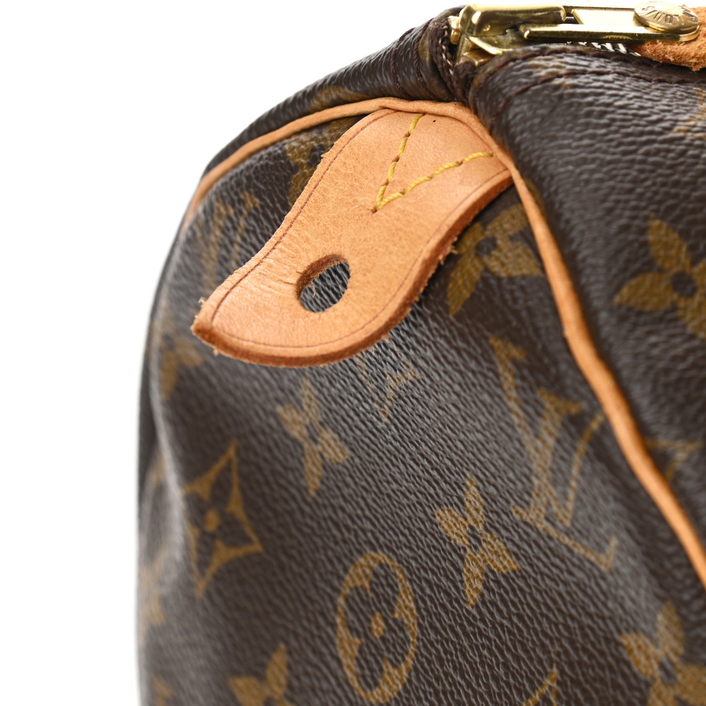 Monogram Speedy 30