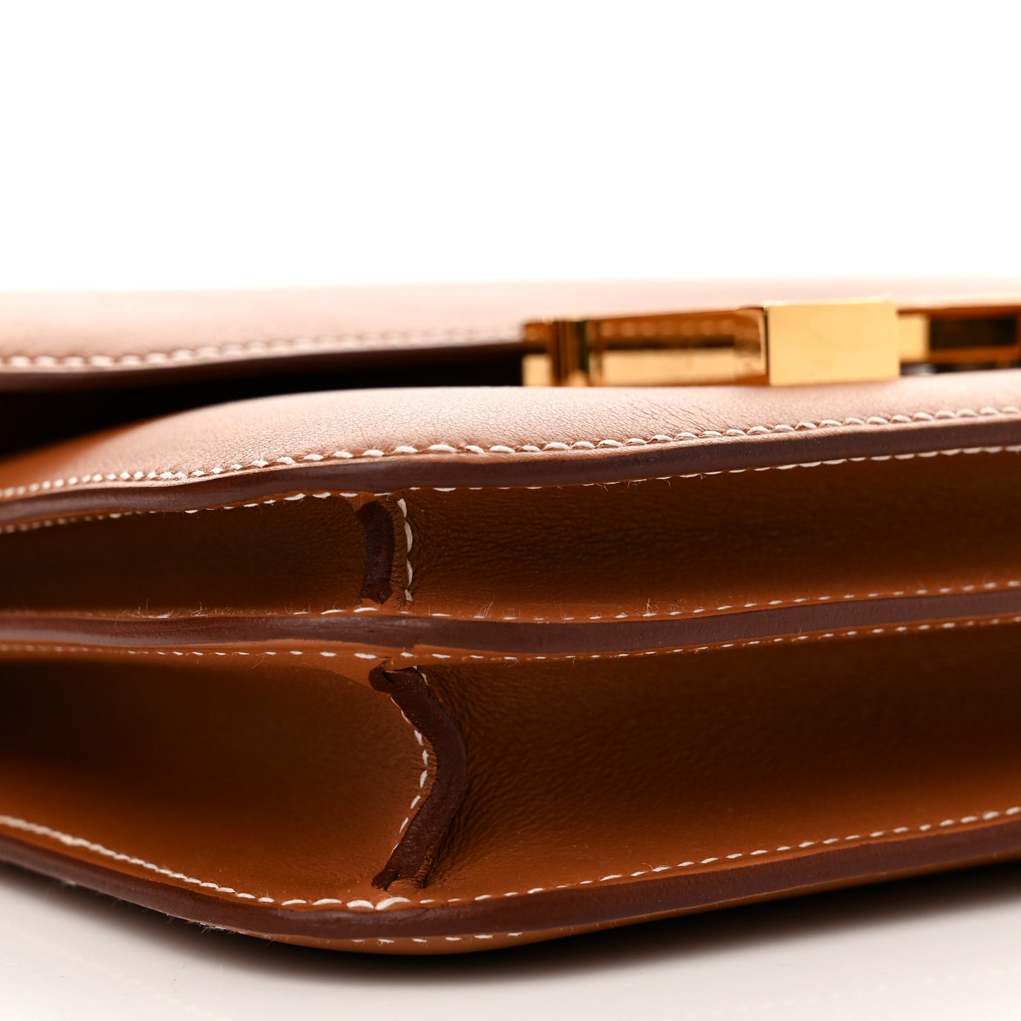 Swift Constance 18 Gold