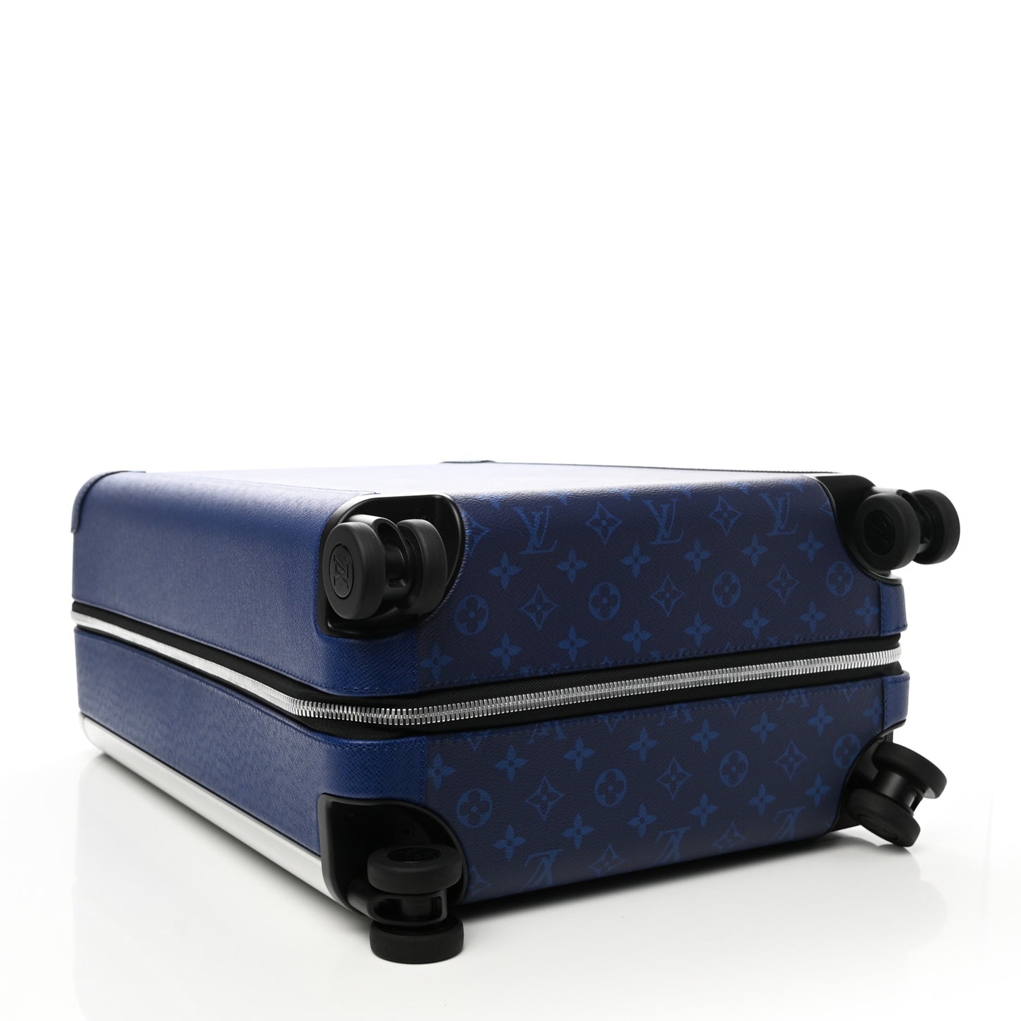 Taigarama Horizon 55 Cobalt