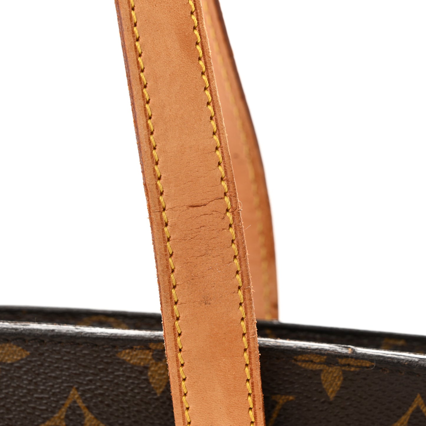 Monogram Babylone