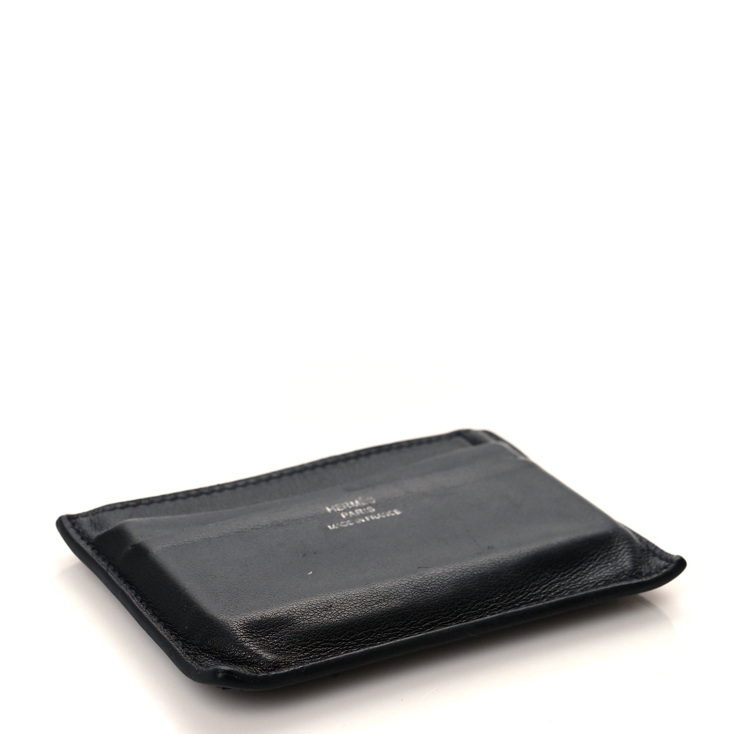 Swift Citizen Twill Card Case