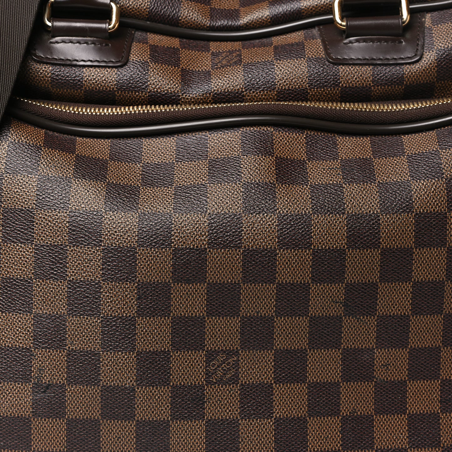 Damier Ebene Icare