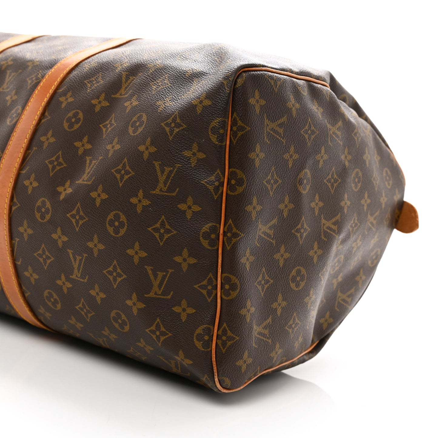 Monogram Keepall 55