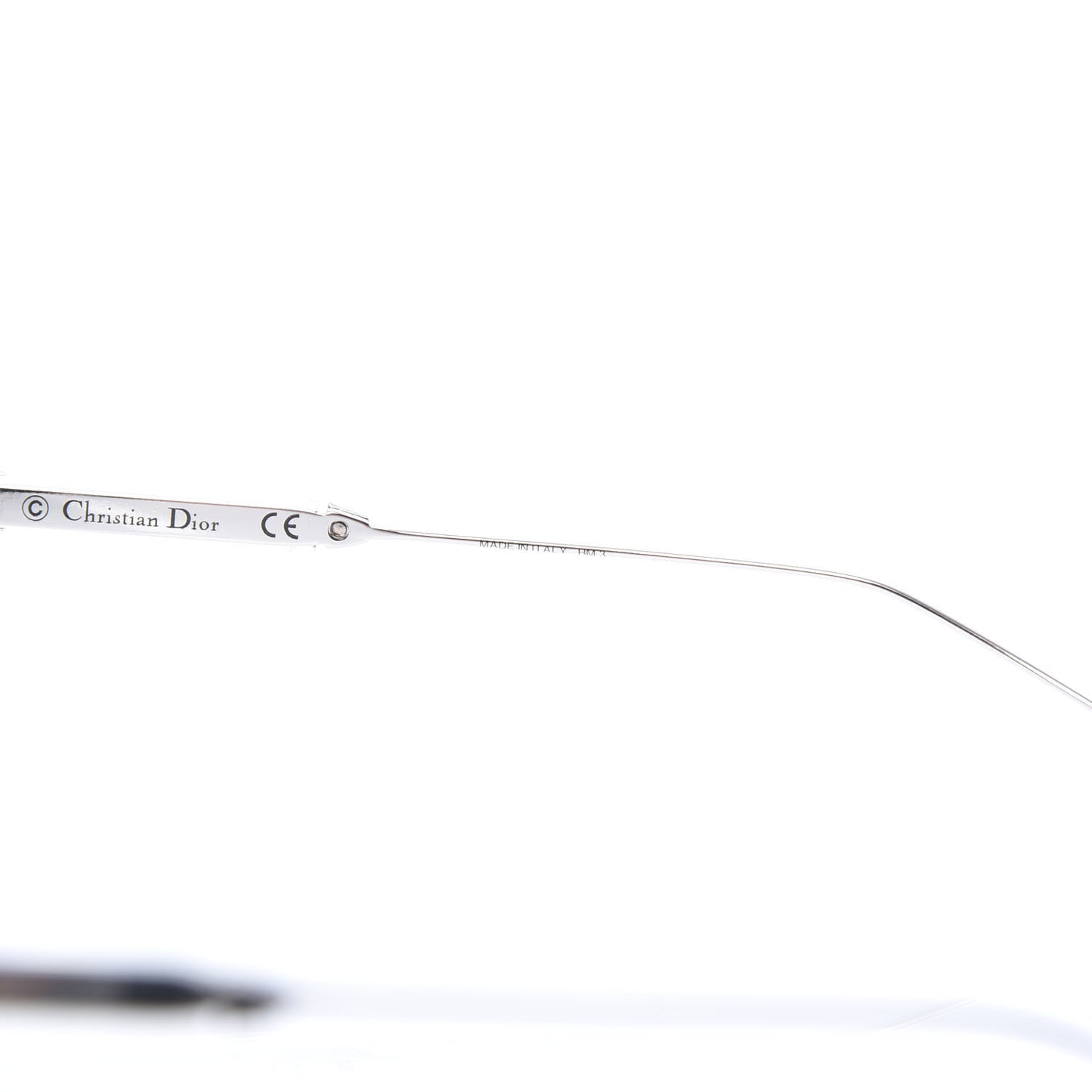 Acetate Umbrage Round Sunglasses Tortoise Black