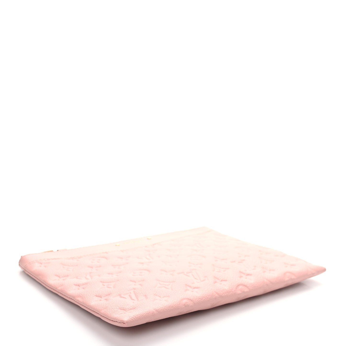 Empreinte Daily Pouch Rose Poudre