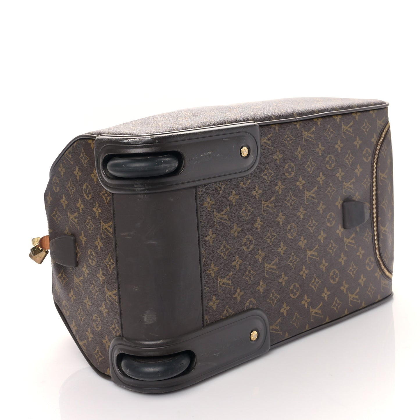 Monogram Eole 50