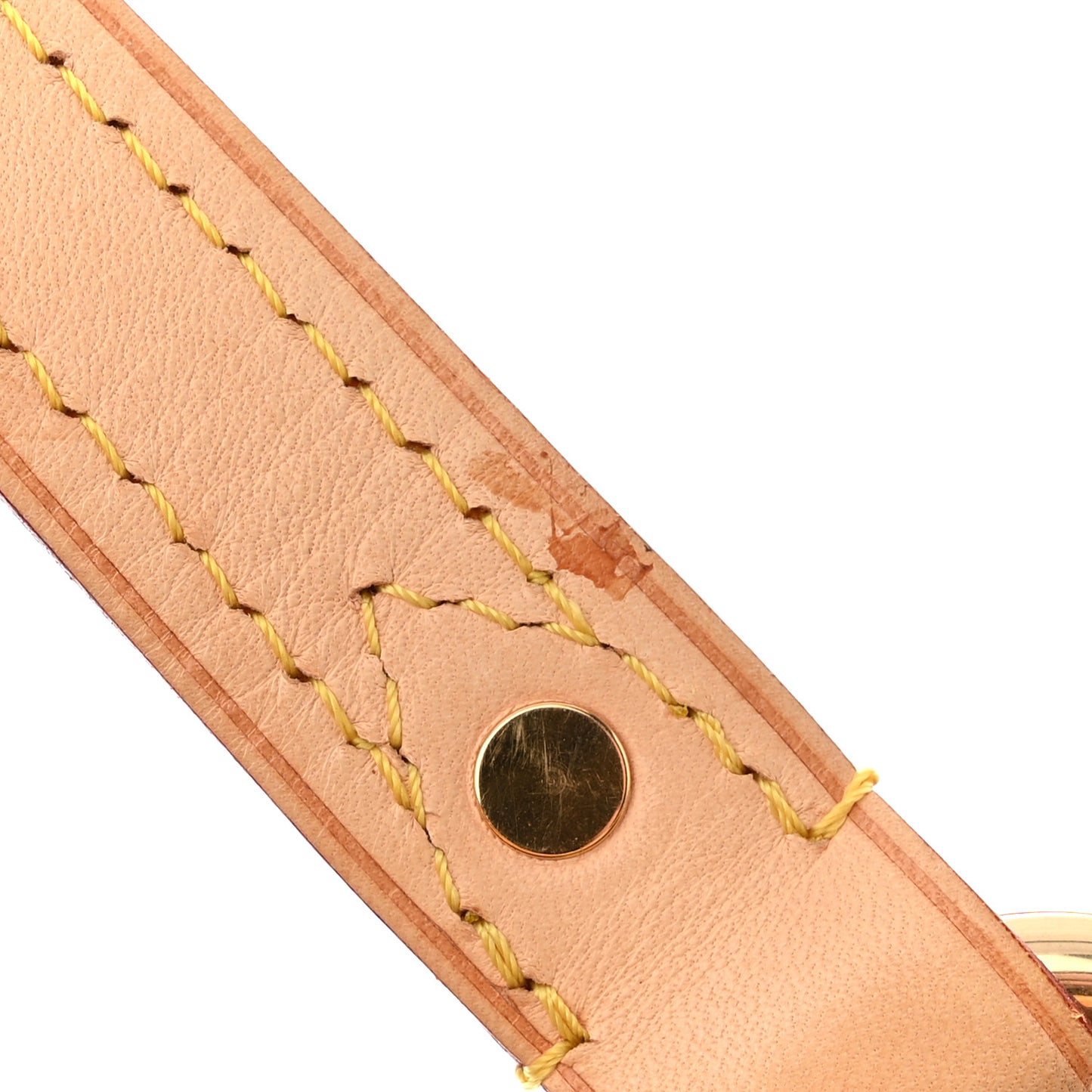 Monogram Multicolor Aurelia MM Black