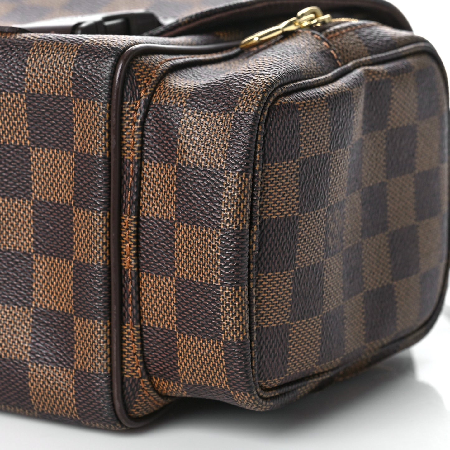 Damier Ebene Reporter Melville