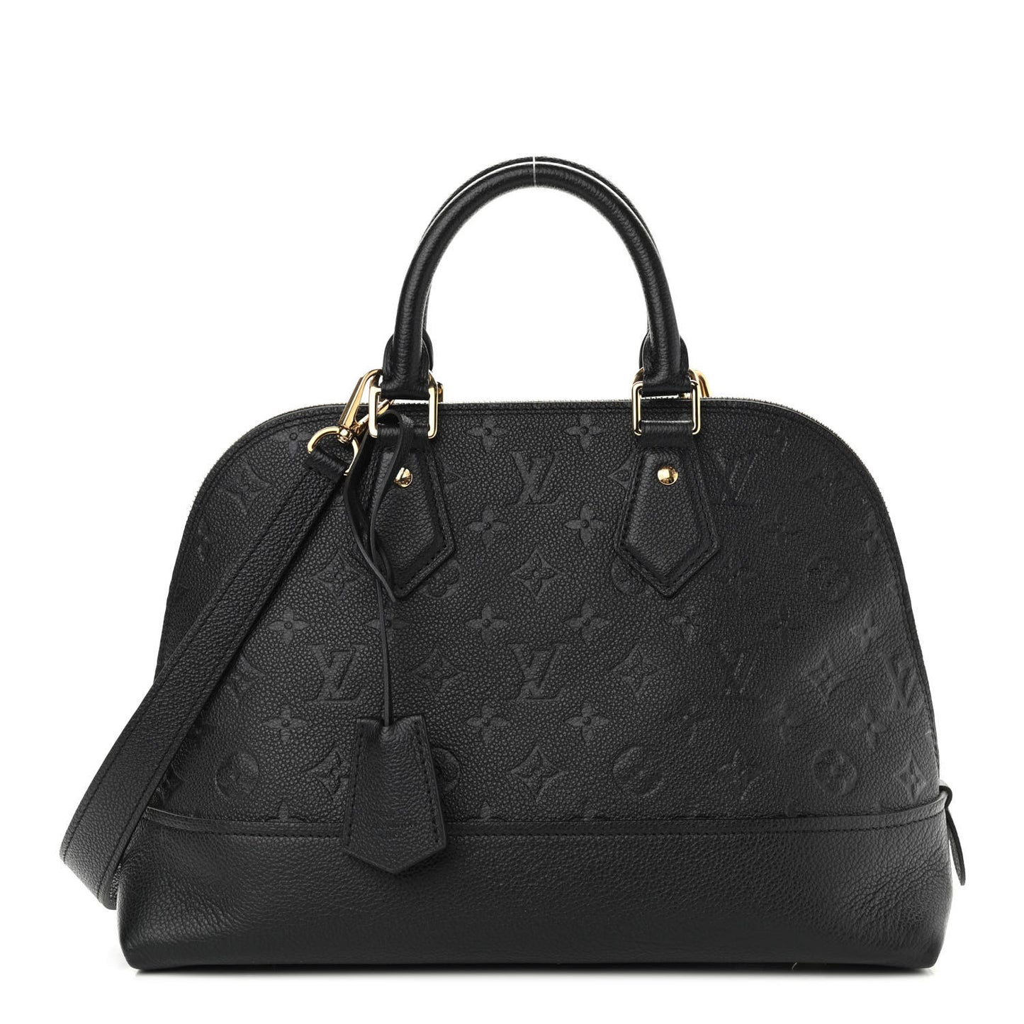 Empreinte Neo Alma PM Black