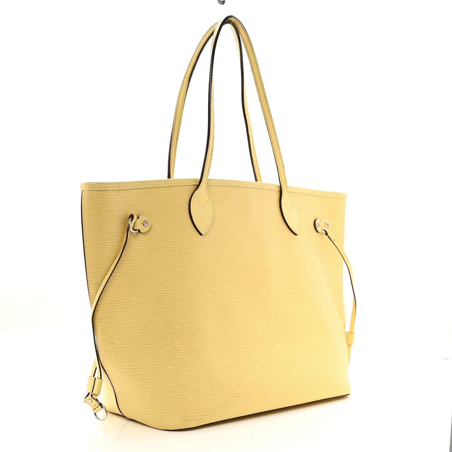 Epi Neverfull MM Vanilla