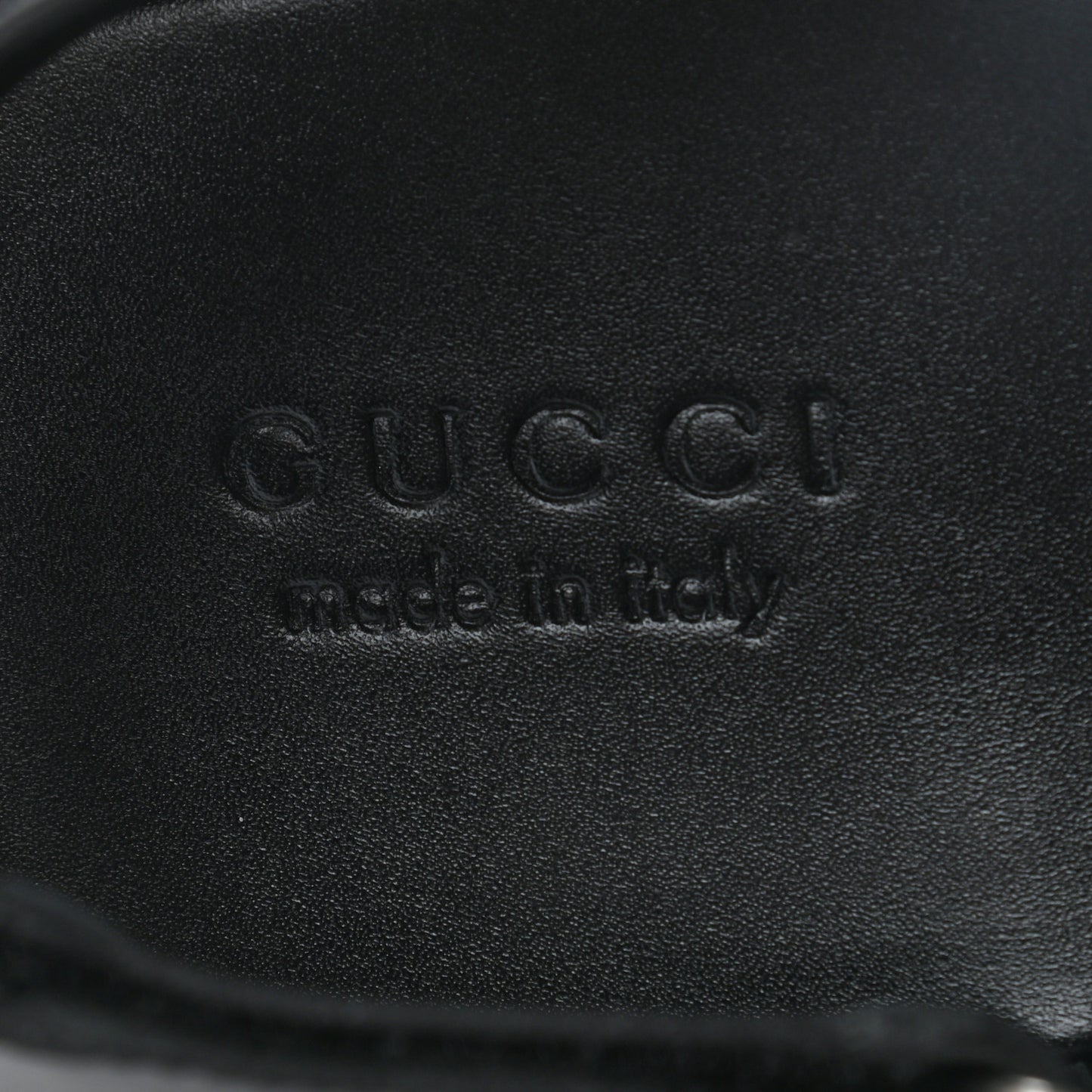 Nylon Cirano Lux Stripe Mens Cleat Sole Slingback Sandals 11 Ecru Poppy Black