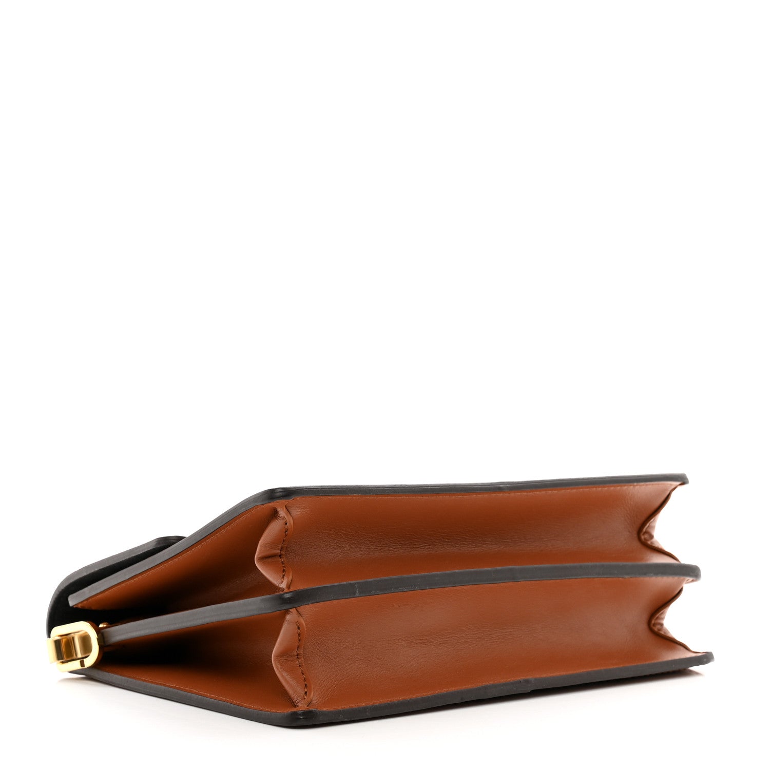 Louis Vuitton Reverse Monogram Dauphine MM 4 of 11