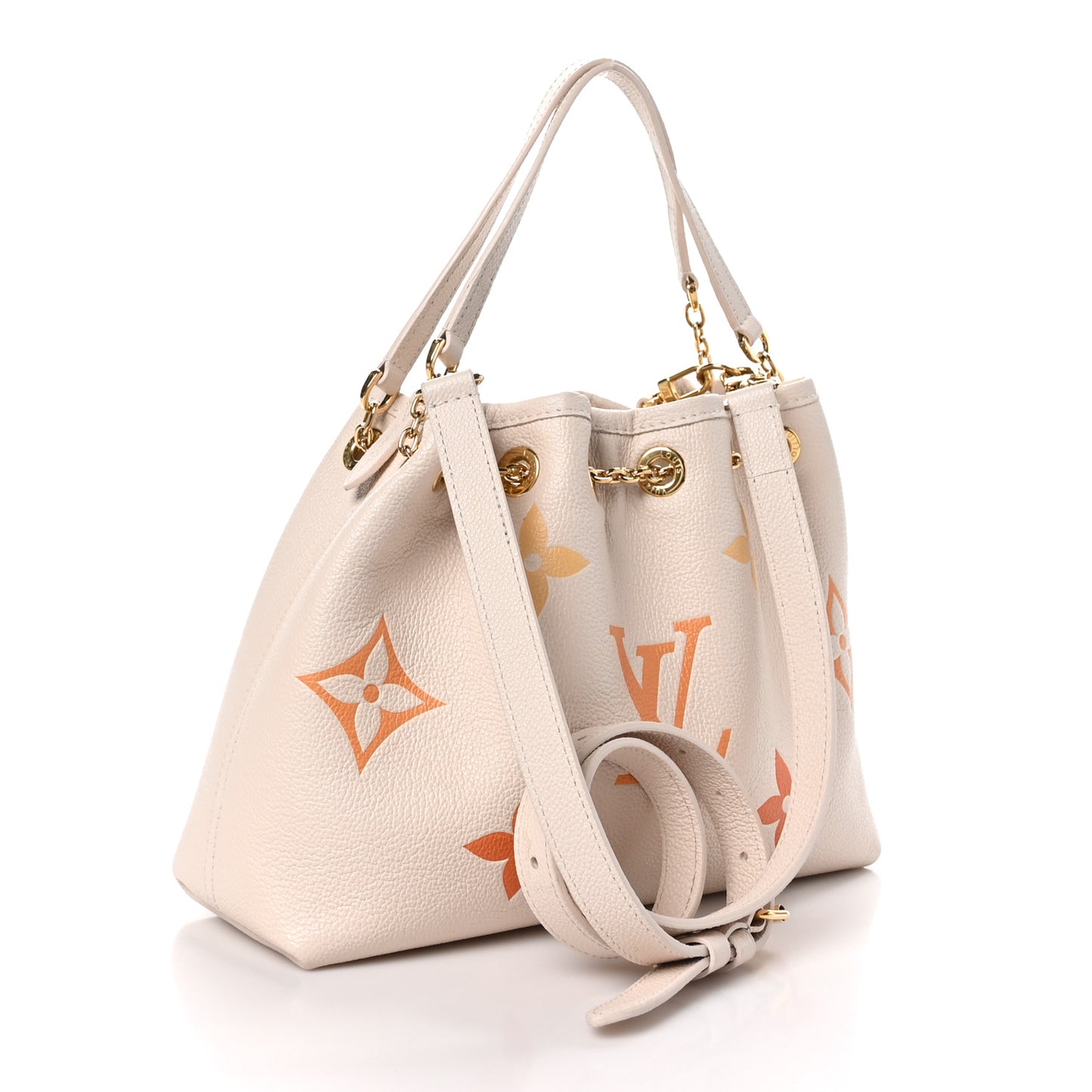Empreinte Monogram Giant Summer Bundle Degrade Neutral
