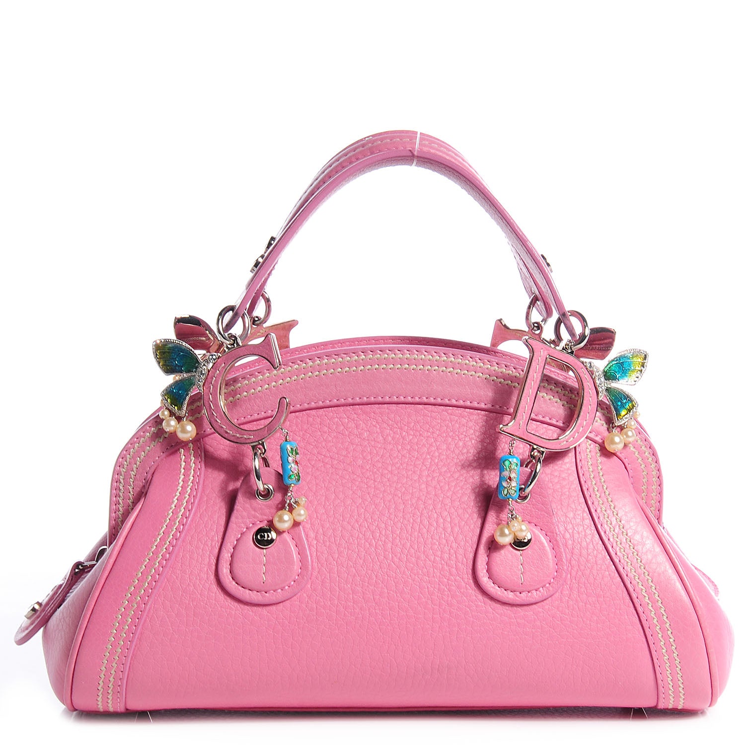 ら*送様 Christian Dior Mircea Cantor: Collaboration with DIOR | Dvir Gallery