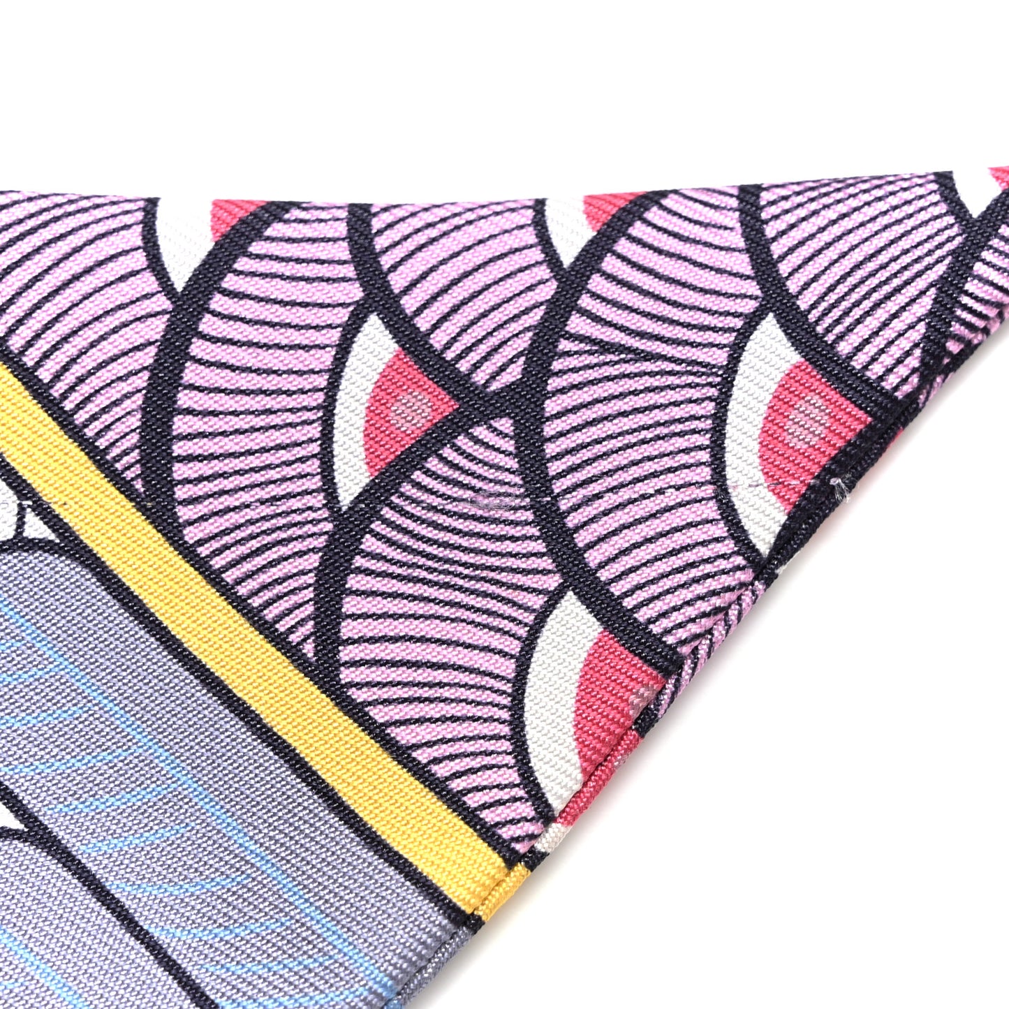 Silk Tree Of Song Twilly Bleu Pale Rose Blue Jean