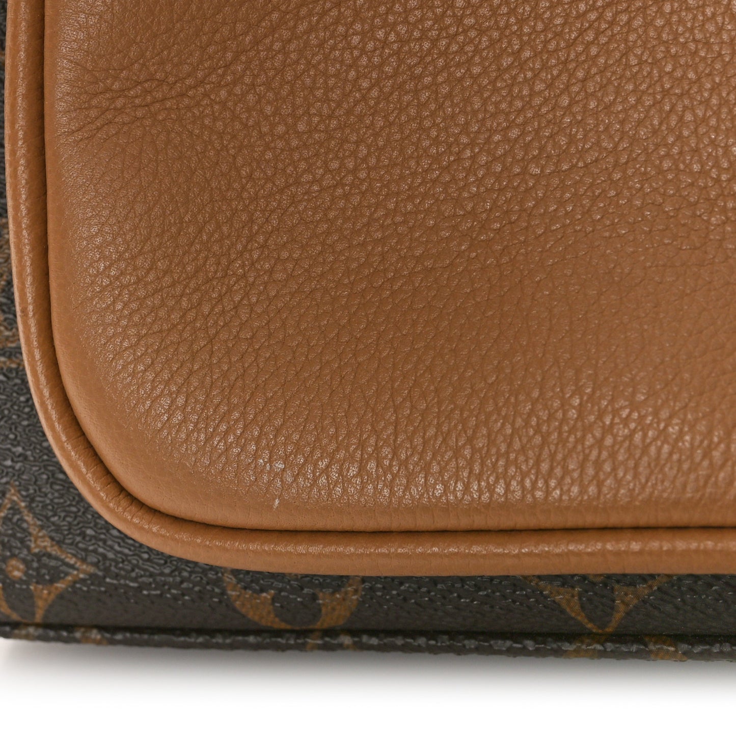 Monogram Marignan Sesame