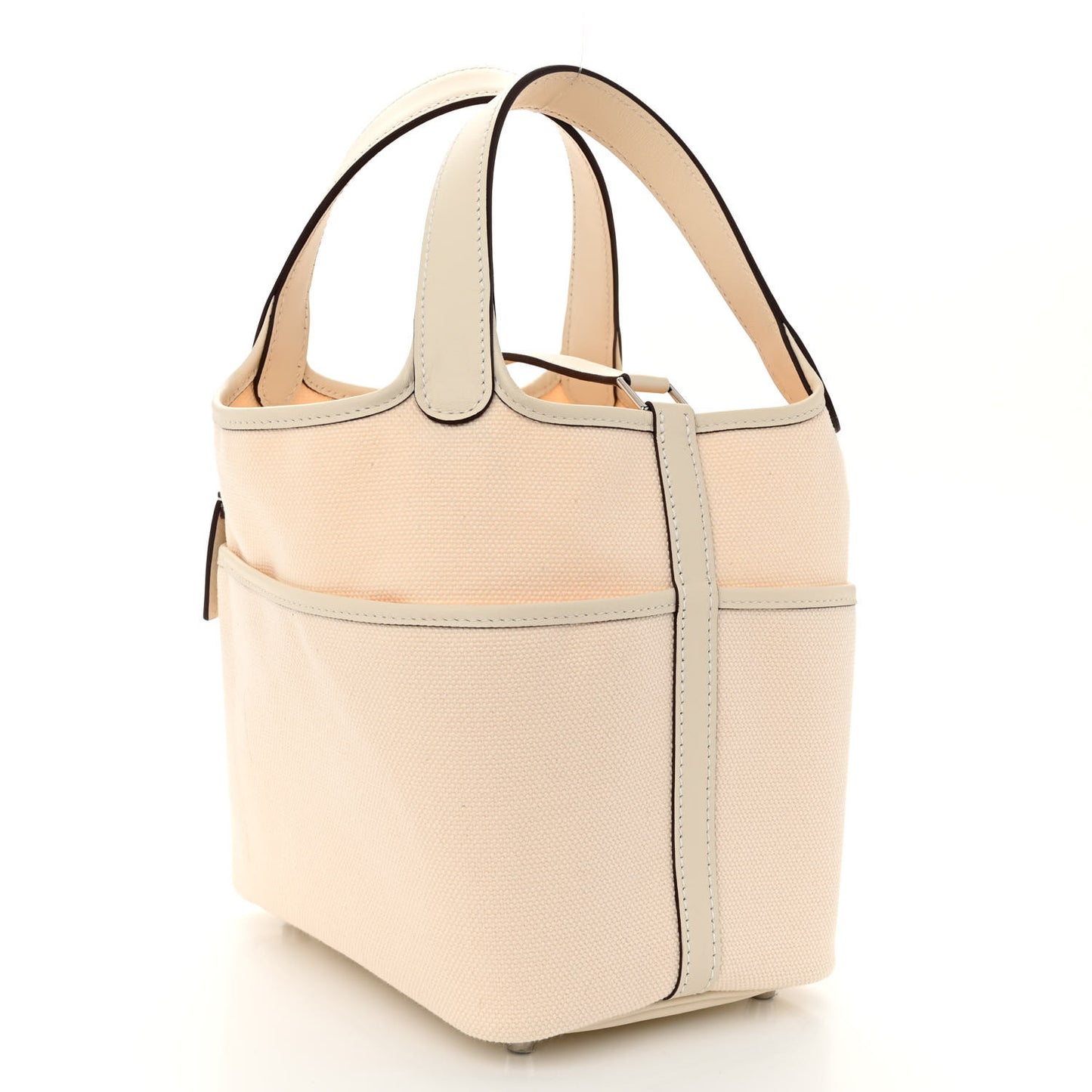Toile Goeland Swift Cargo Picotin Lock 18 Nata