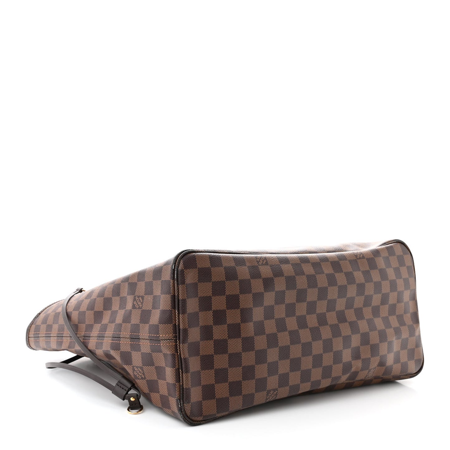 Damier Ebene Neo Neverfull GM