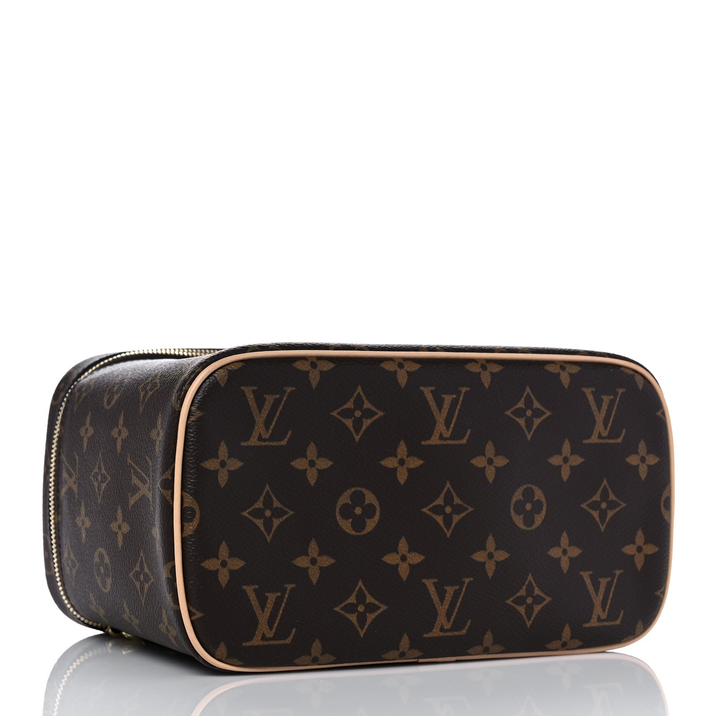Monogram Nice BB