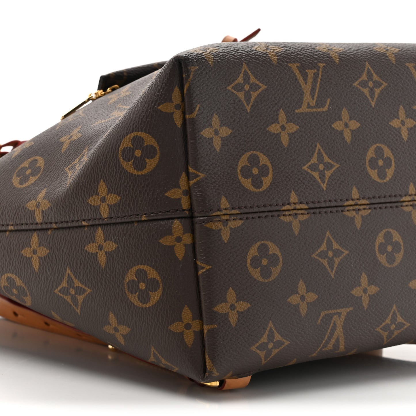 Monogram Montsouris PM