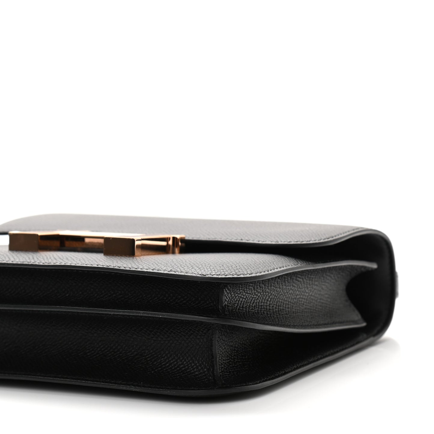 Epsom Constance 18 Black