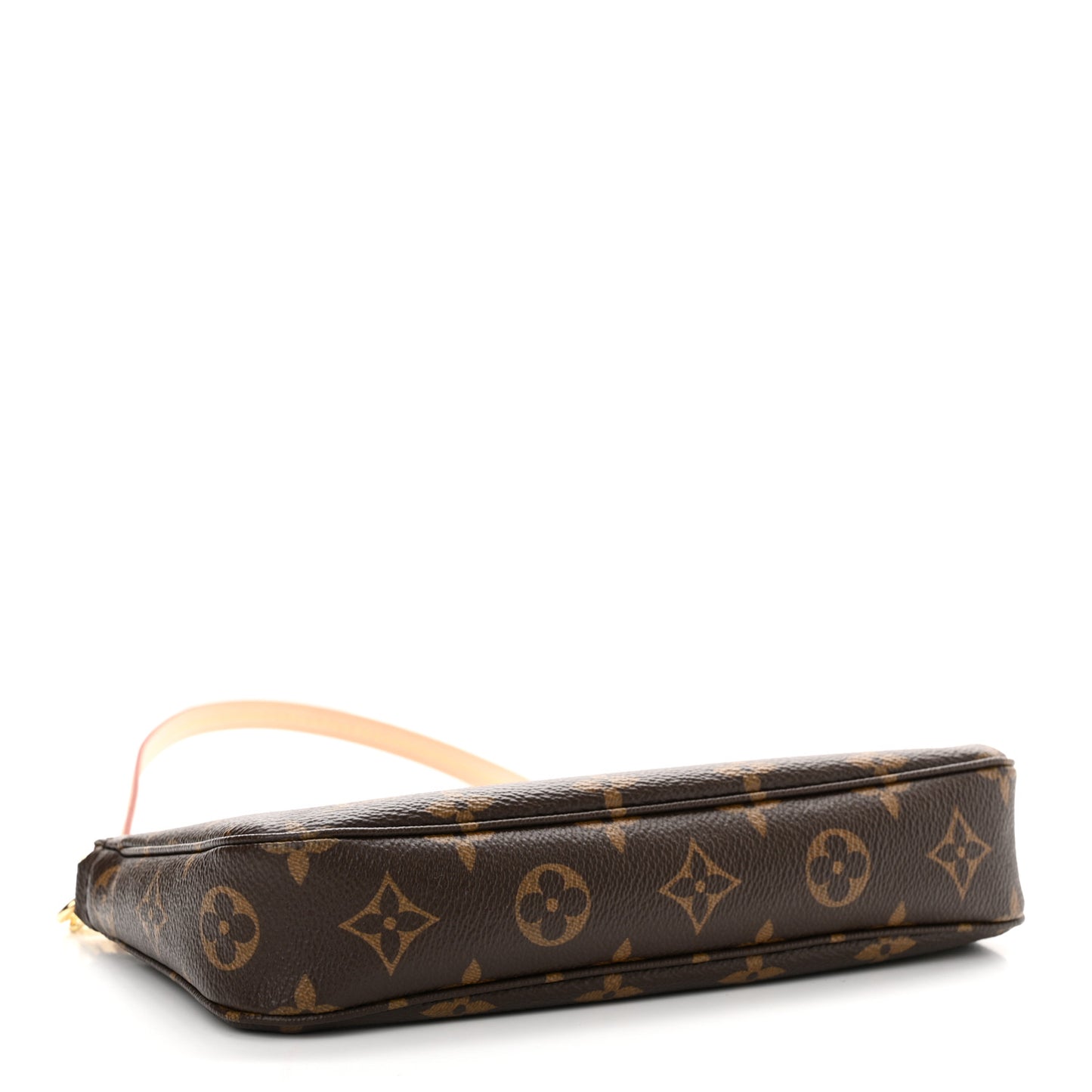 Monogram Pochette Accessories NM