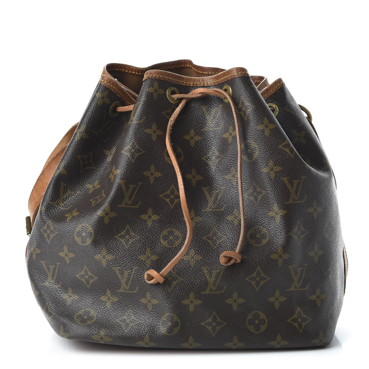 Monogram Petit Noe