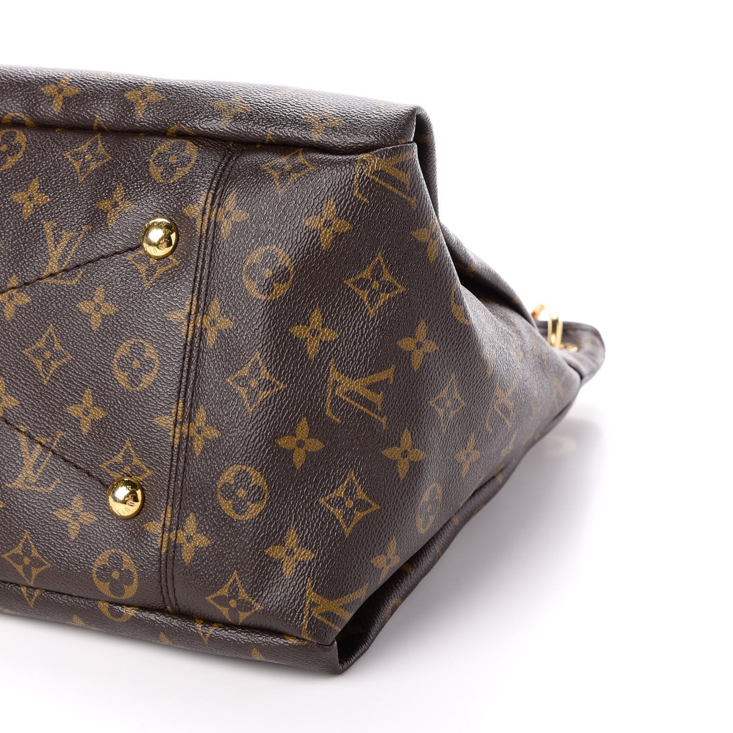 Monogram Artsy MM