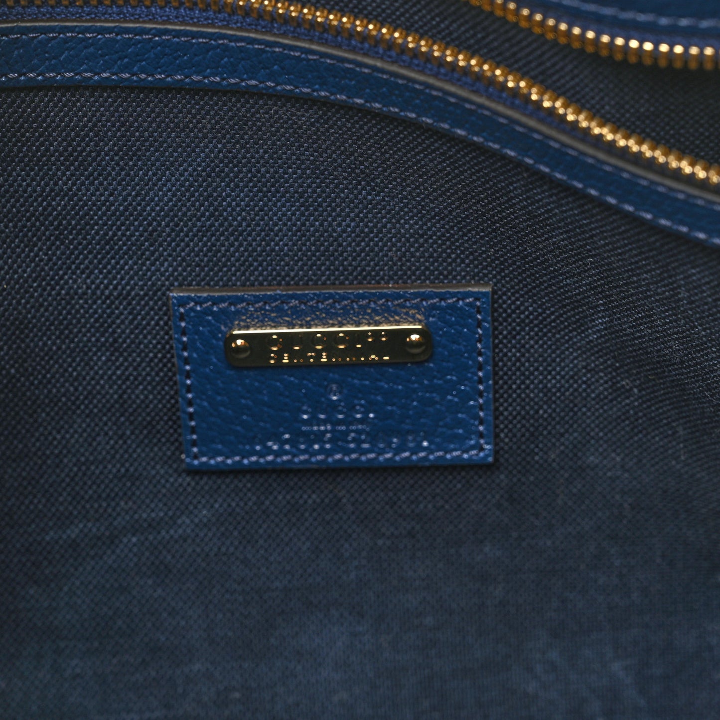 GG Supreme Kaleidoscope Calfskin Script Logo Gucci 100 Carry-On Duffle Bag Blue Orange Multicolor Blue Agata