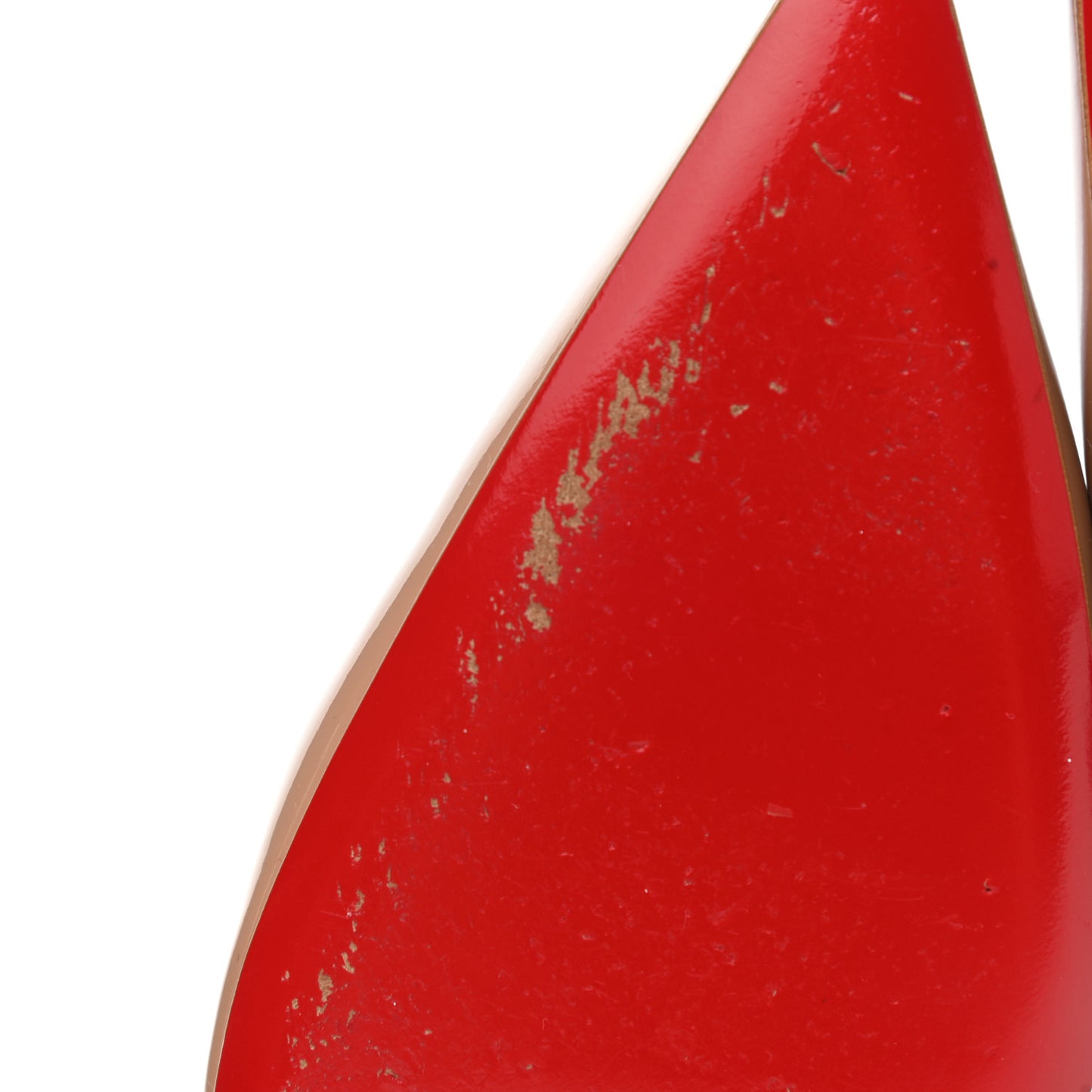 Patent So Kate 120 Pumps 40 Nude