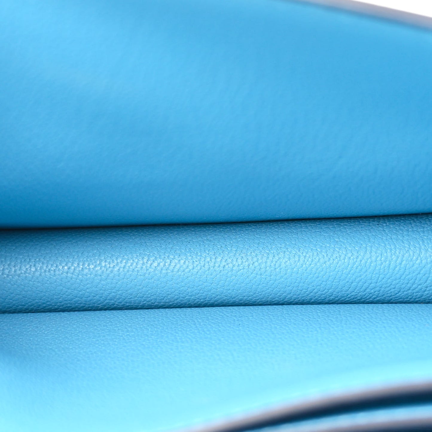 Evercolor Mini Sac Roulis Bleu Du Nord