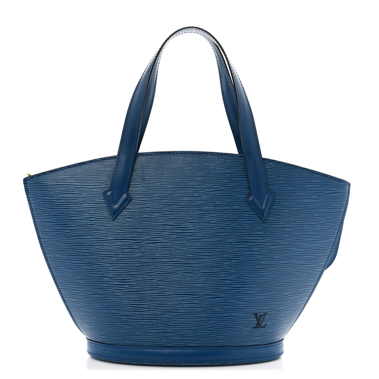 Louis Vuitton Epi Saint Jacques PM Toledo 1649932 – FASHIONPHILE