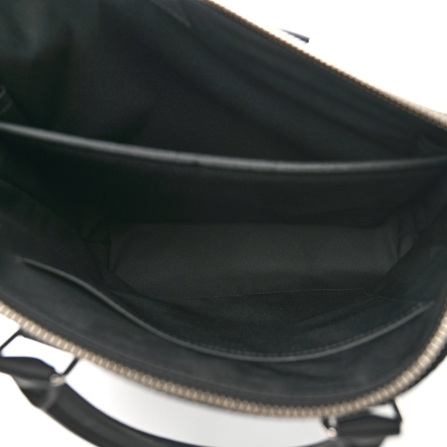 Damier Graphite Anton Tote