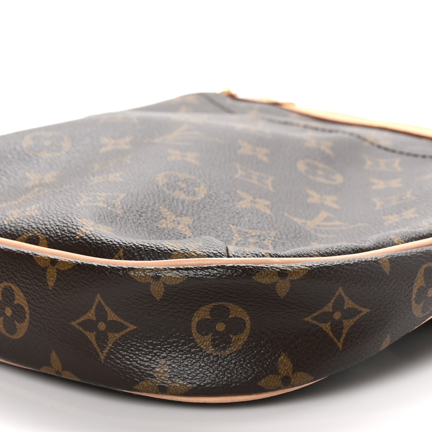 Monogram Odeon PM