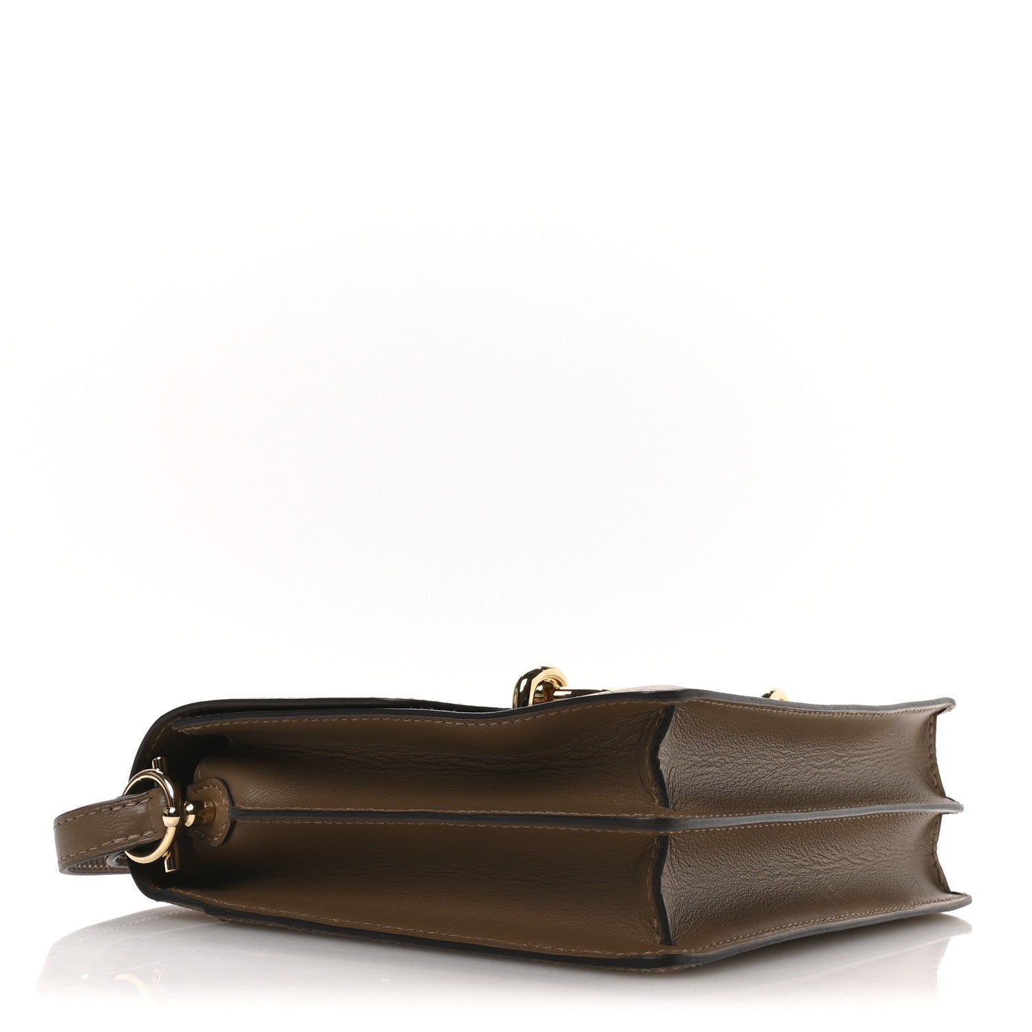 Hermes Evercolor Sac Roulis 23 Beige De Weimar 4 of 11