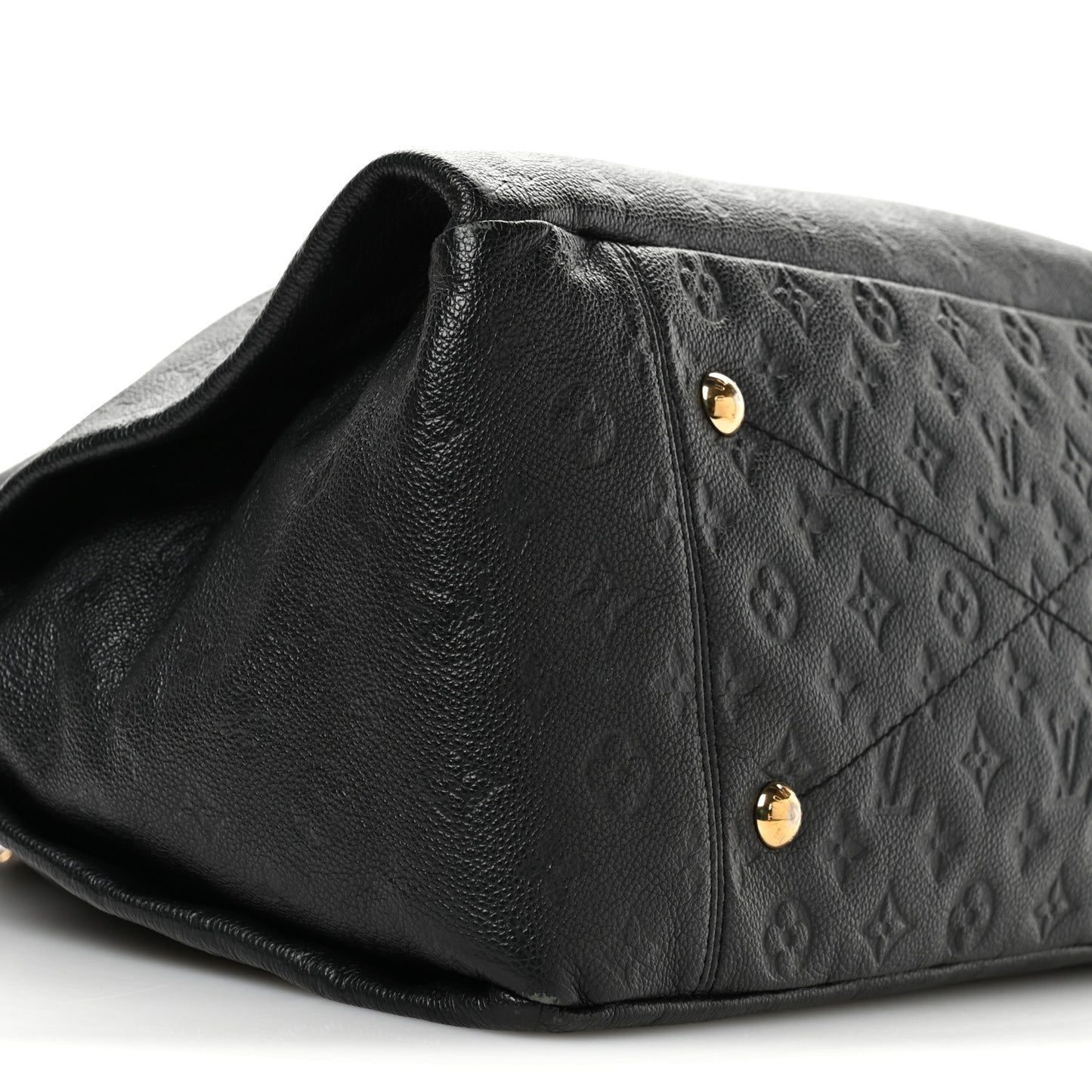 Empreinte Artsy MM Black