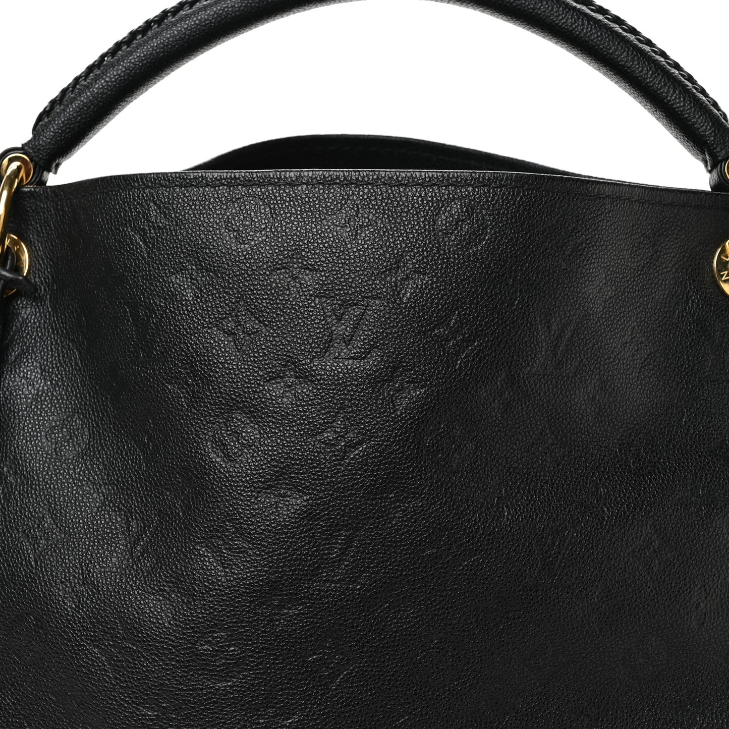 Empreinte Artsy MM Black