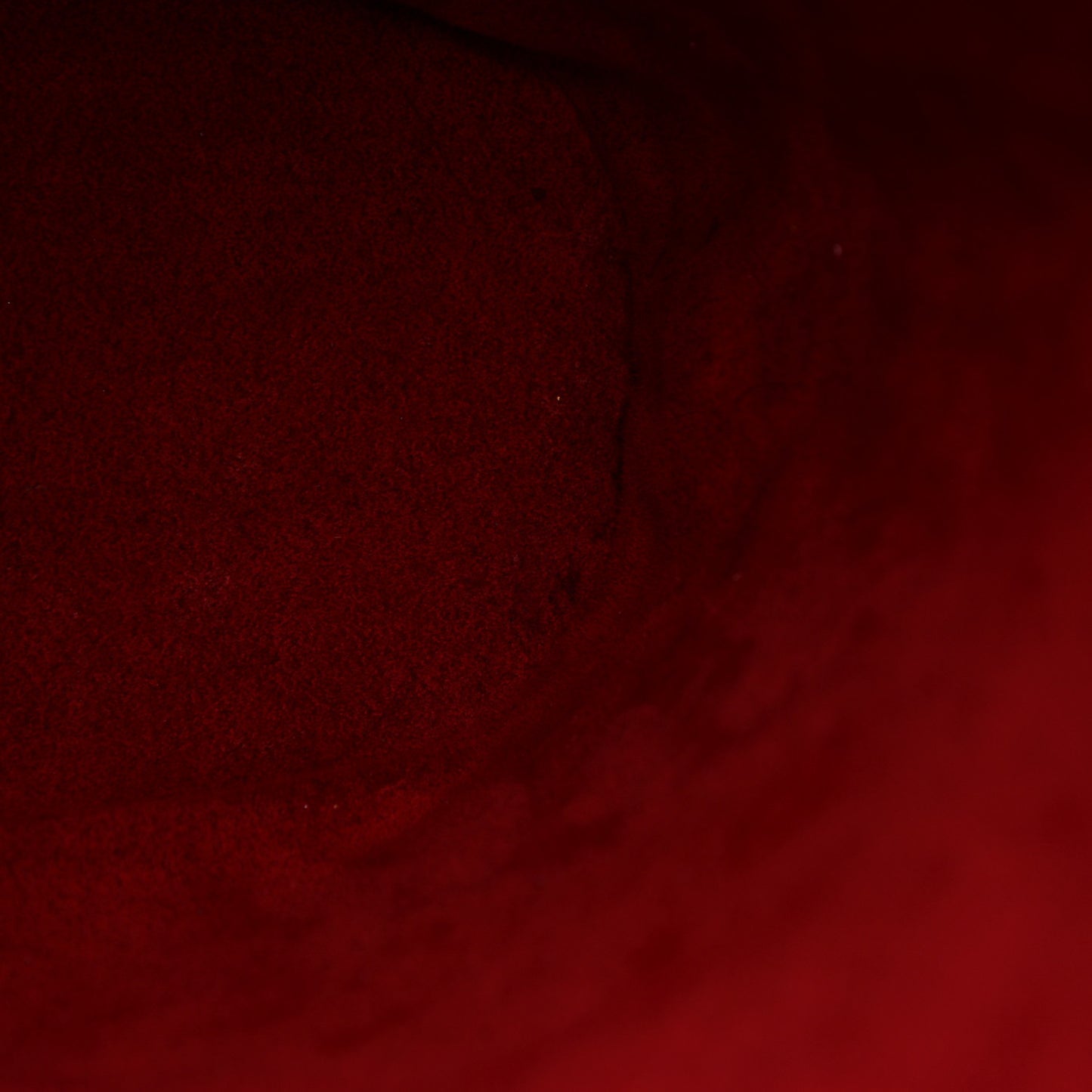 Epi Randonnee PM Castillan Red