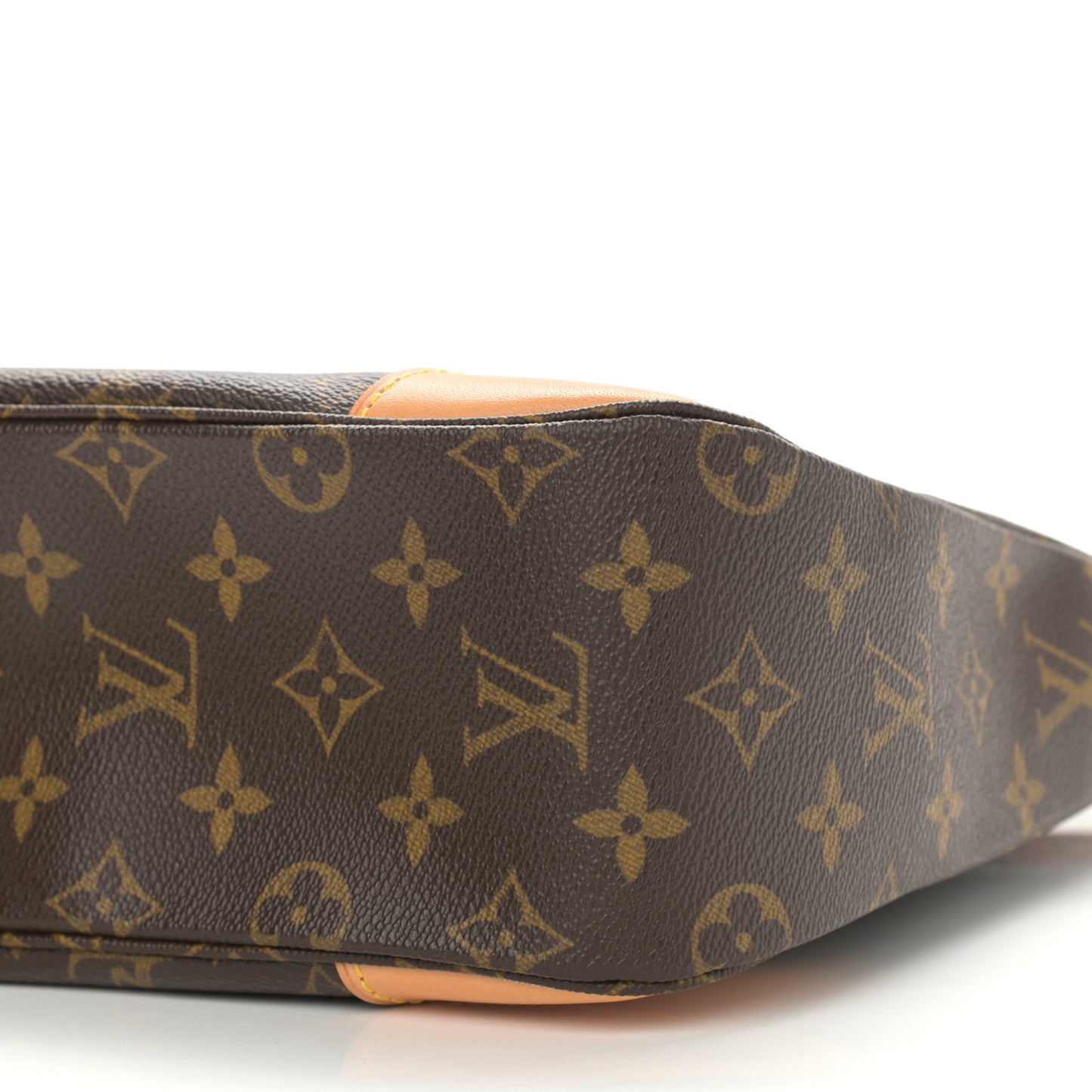 Monogram Boulogne 30
