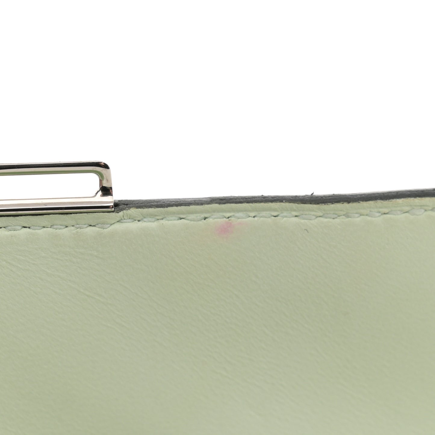Epsom Della Cavalleria Elan Vert Fizz