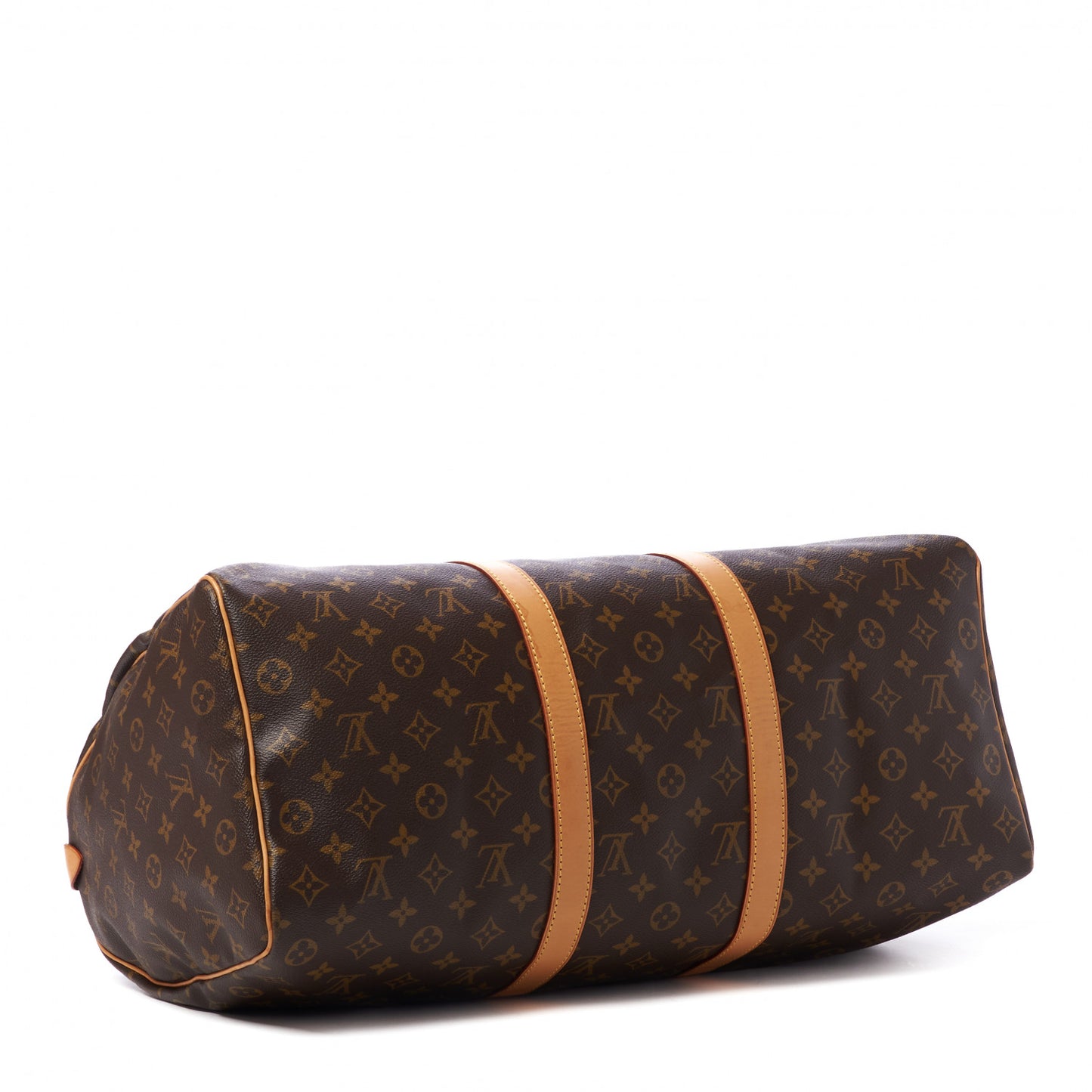 Monogram Keepall 50