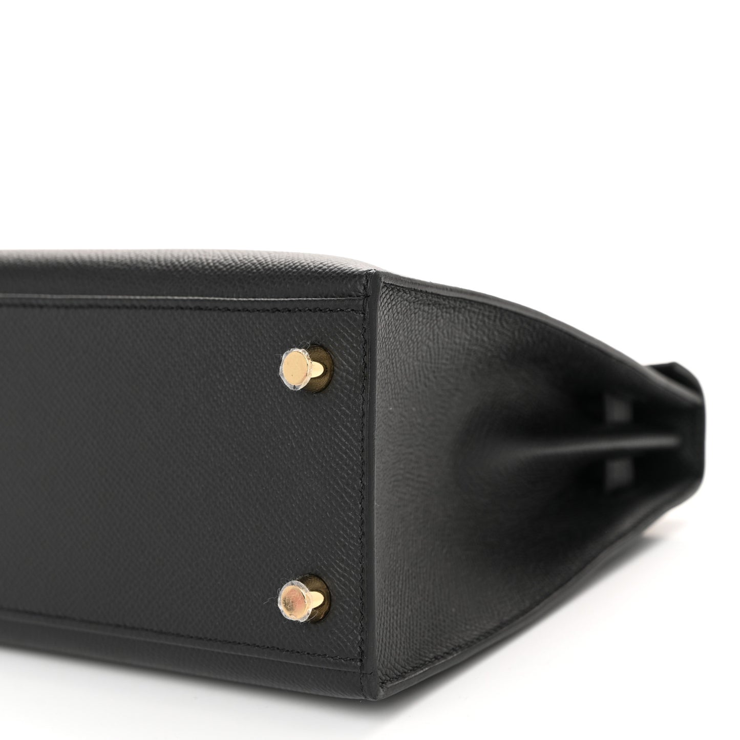 Epsom Kelly Sellier 25 Black