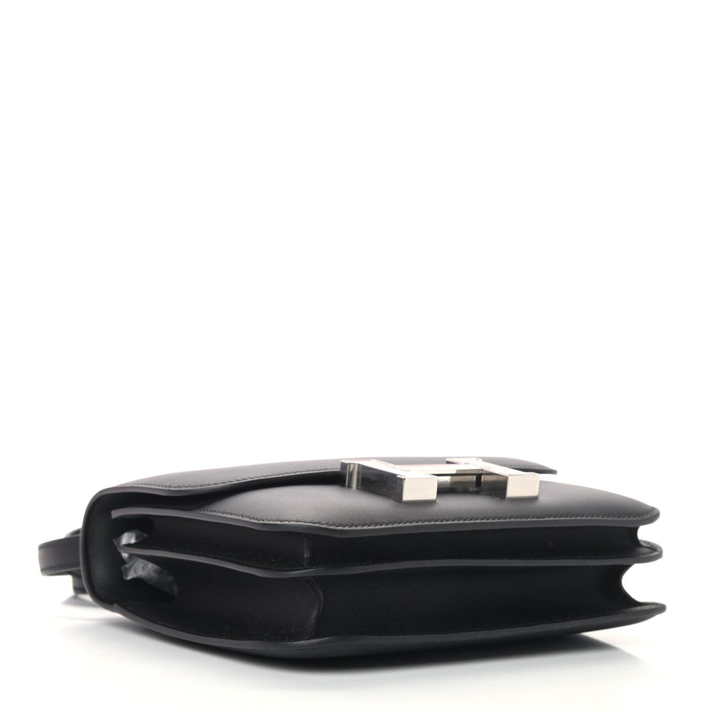 Swift Marble Constance 18 Black