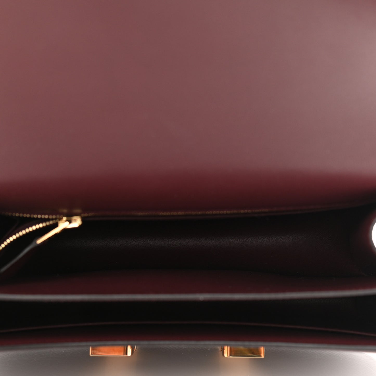 Epsom Constance 24 Bordeaux