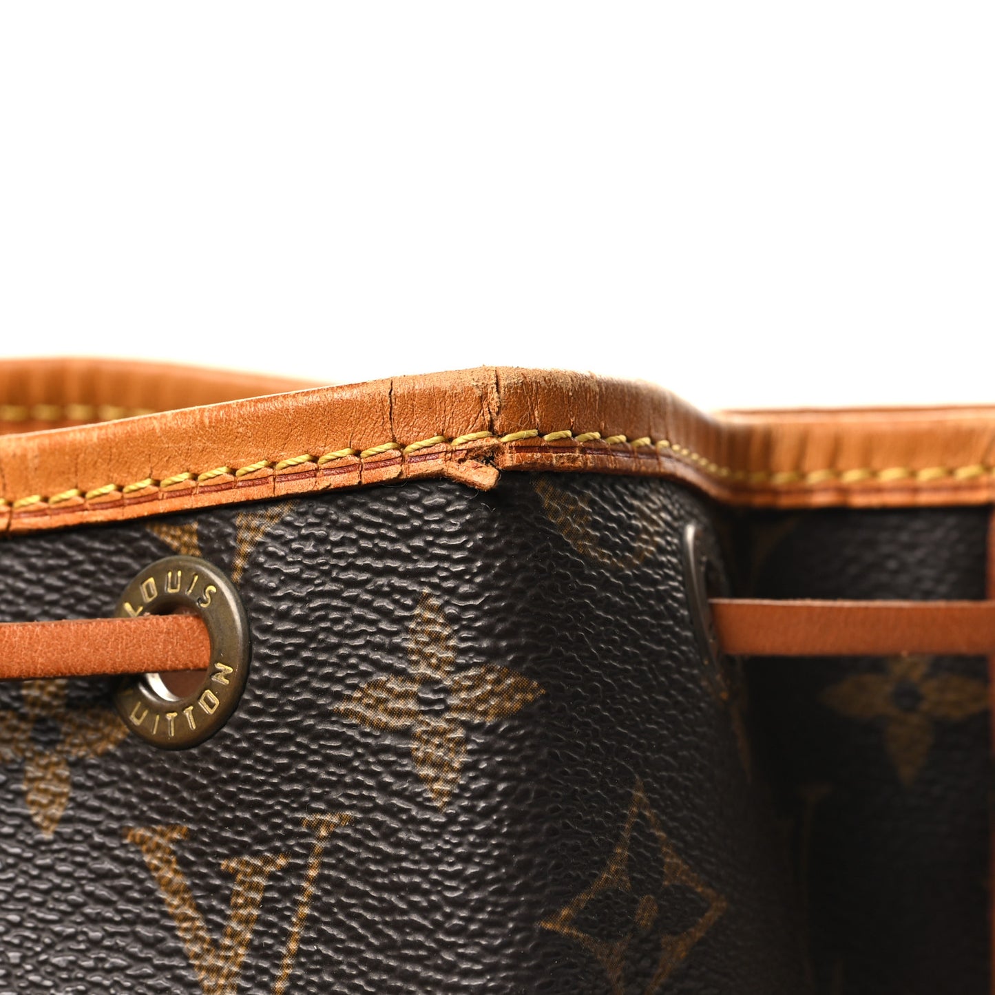 Monogram Noe