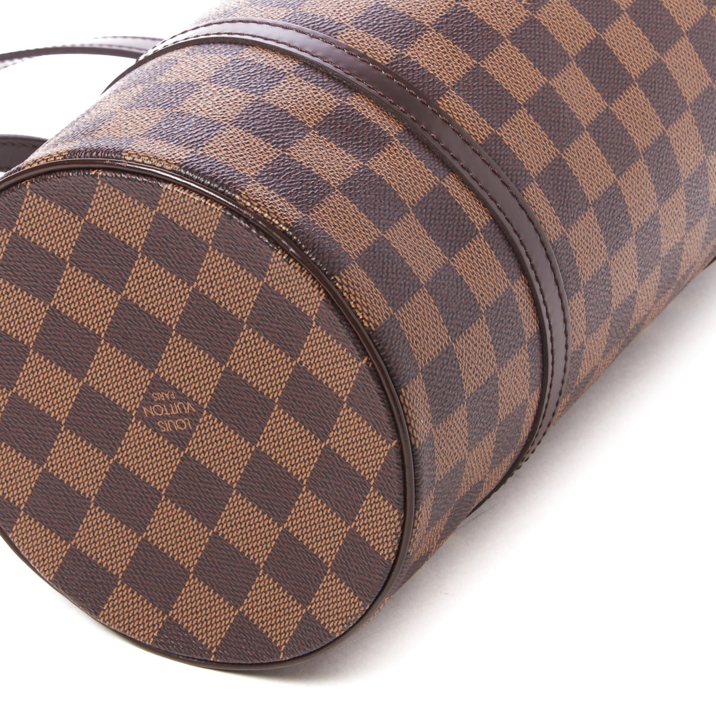 Damier Ebene Papillon 30