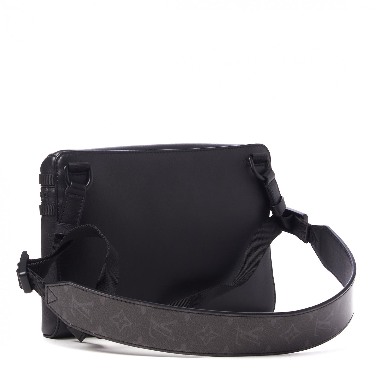 Monogram Eclipse Messenger