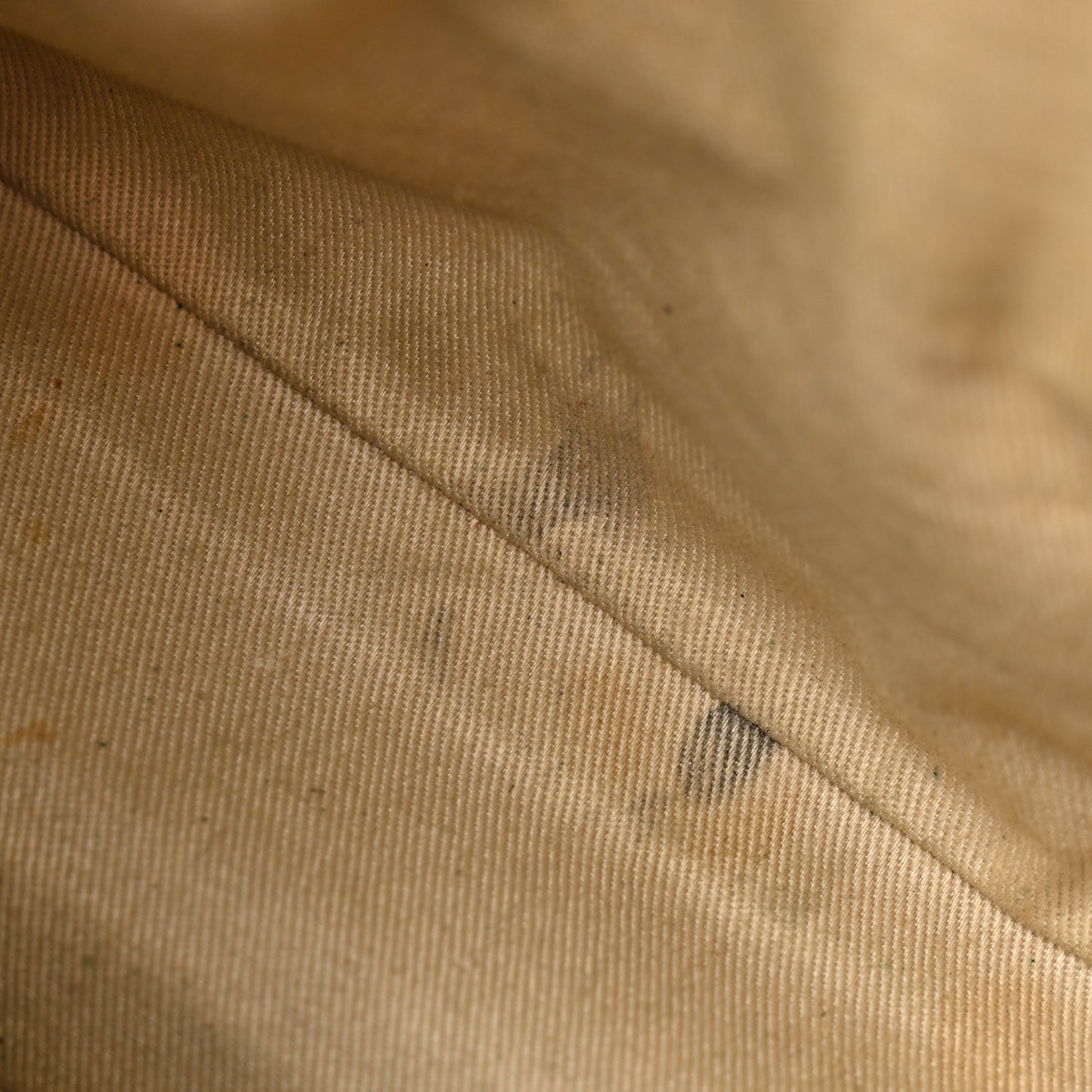 Smooth Calfskin Little Horses Embroidered Shoulder Bag Cloudy Blue